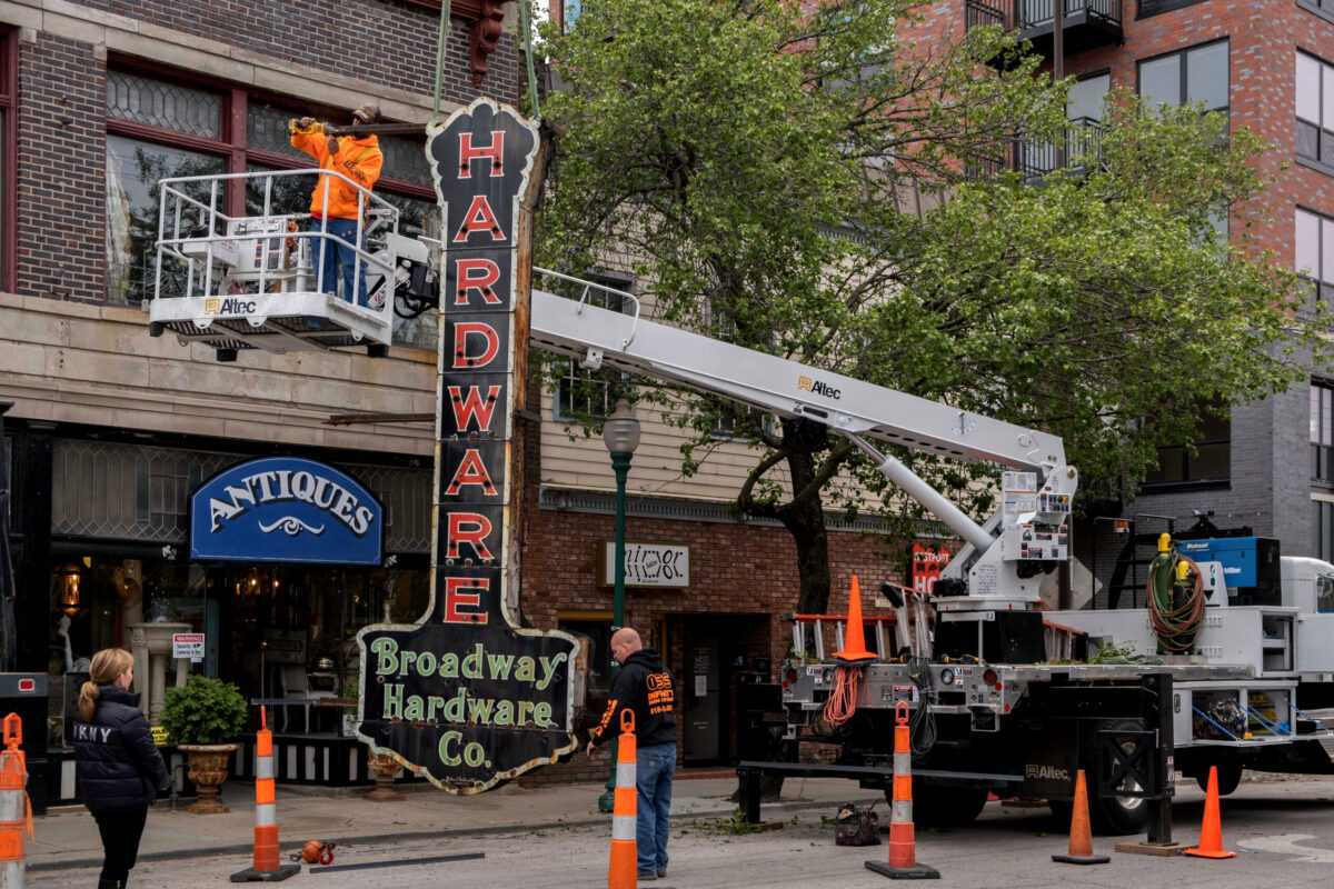 Broadway Hardware Rescue May 12, 2020 Vedros_-22