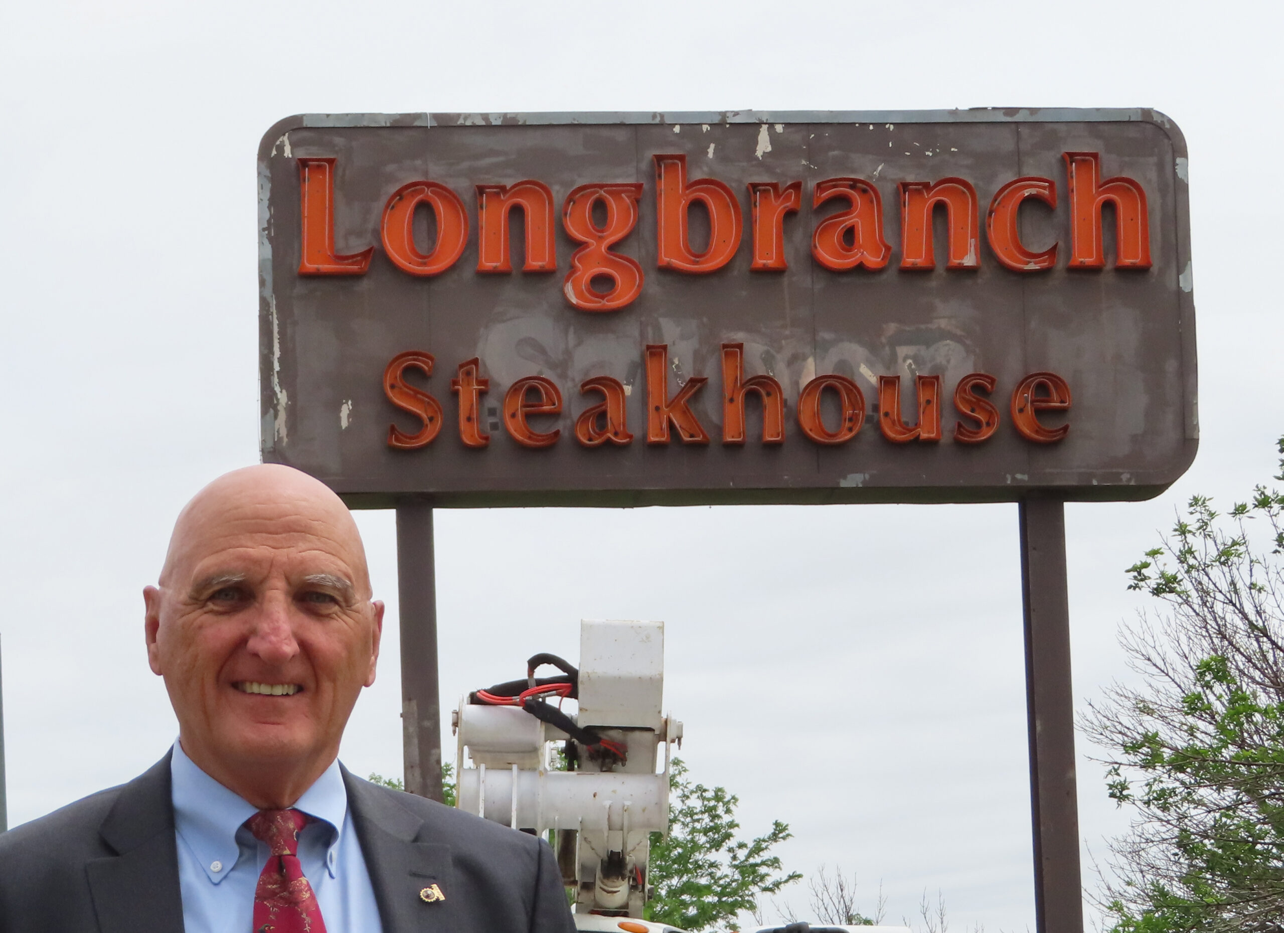 Longbranch Steve Cloud owner May 2019 1