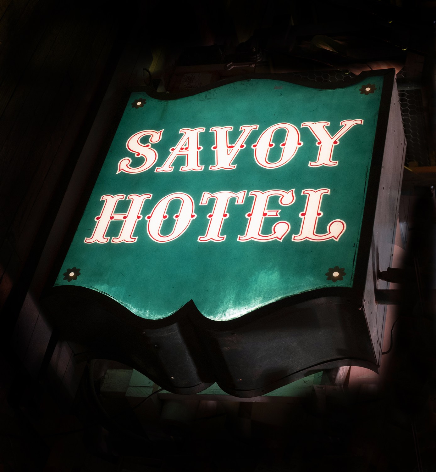 mini-Savoy Hotel Sign adjusted copy