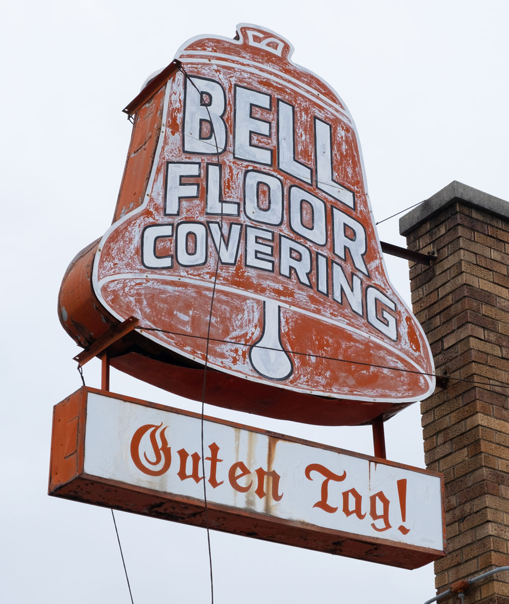 Bell-Floor-Covering-2