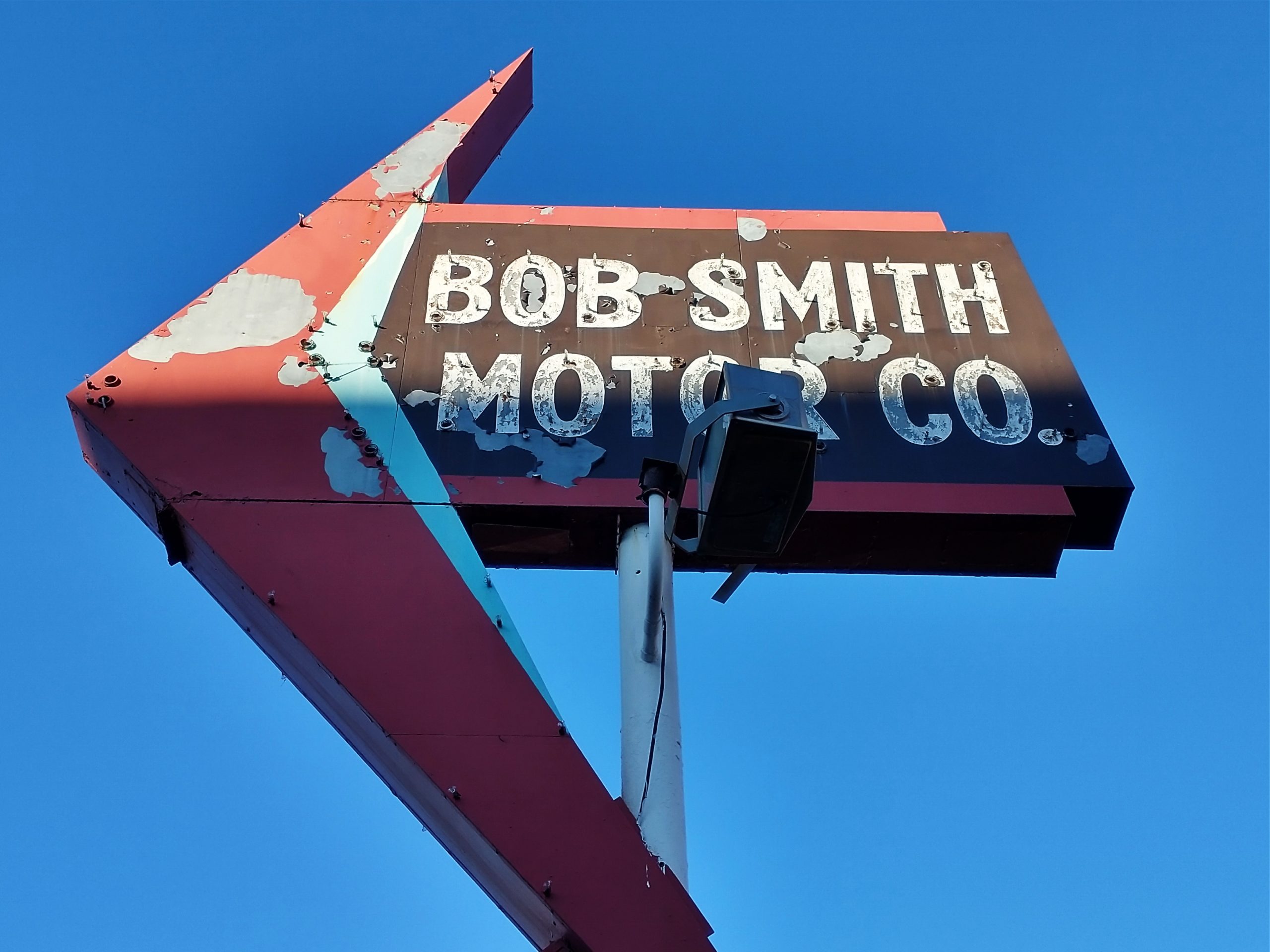 Bob Smith MotorSH_10