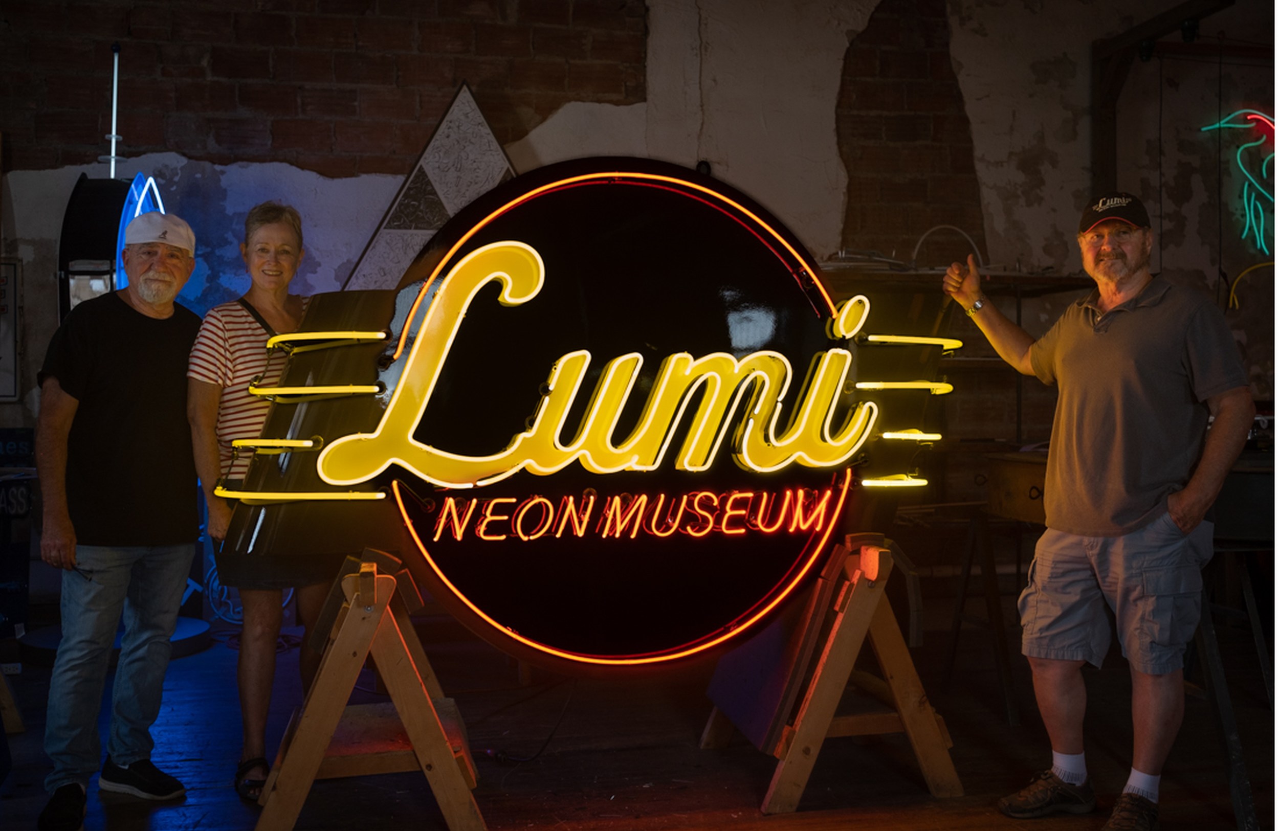 mini-LUMI Neon Museum-7589