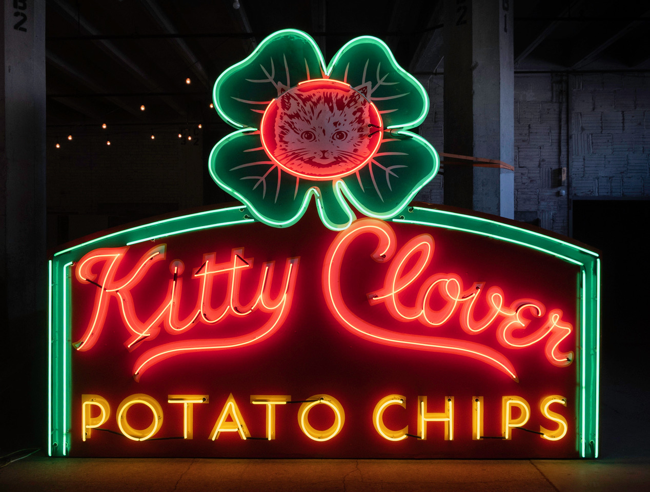 Kitty Clover Restored-2050